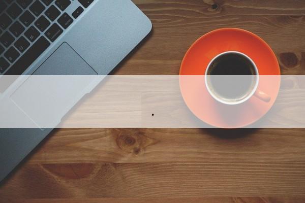 国产经典三级在线视频,激情燃烧的岁月，揭秘尘封的激情往事